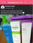 Review image